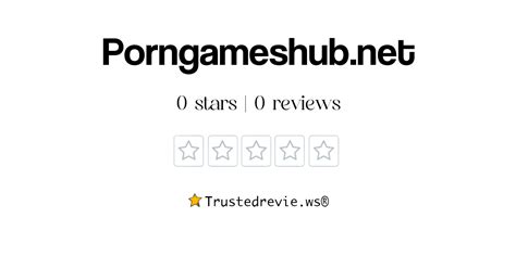 pgh porn games|PornGamesHub (porngameshub.com) & 38 Similar Porn Gaming .